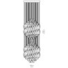 114517_Spiral_SP2_Pendant_Technical