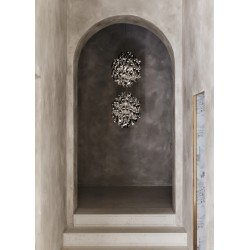 114517_Spiral_SP2_Pendant_Atmosphere