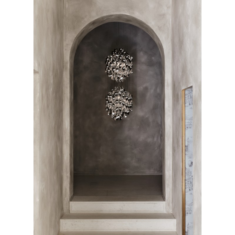 114517_Spiral_SP2_Pendant_Sfeer