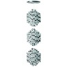 113269_Spiral_SP3_Pendant_Product