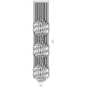 113269_Spiral_SP3_Pendant_Technisch