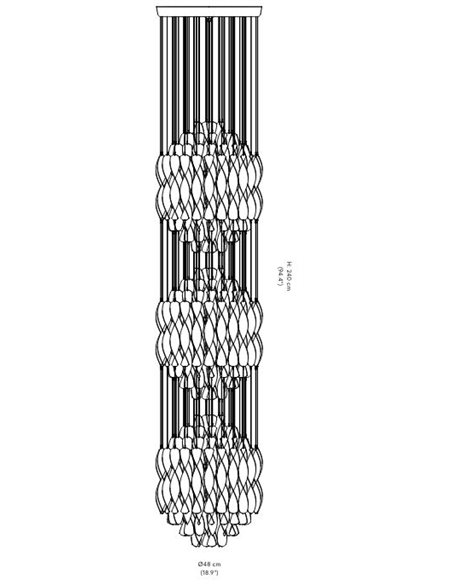 113269_Spiral_SP3_Pendant_Technisch