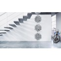 113269_Spiral_SP3_Pendant_Sfeer