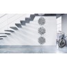 113269_Spiral_SP3_Pendant_Atmosphere