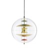 100138_VP_Globe_Pendant_Ø40_Product