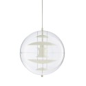100127_VP_Globe_Pendant_Ø50_Product