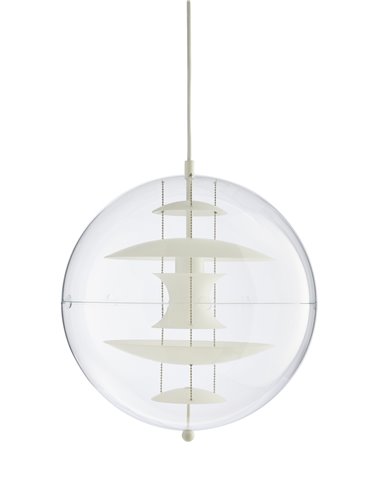 100127_VP_Globe_Pendant_Ø50_Produkt