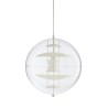 100127_VP_Globe_Pendant_Ø50_Product