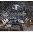 100127_VP_Globe_Pendant_Ø50_Sfeer