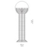 104134_Wire_Floor_Lamp_Technical