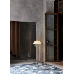 104134_Wire_Floor_Lamp_Atmosphere