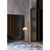 104134_Wire_Floor_Lamp_Atmosphere
