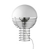 101206_Wire_Table_Lamp_Ø30_Product