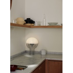 101206_Wire_Table_Lamp_Ø30_Atmosphere