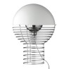 101330_Wire_Table_Lamp_Ø40_Product