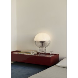 101330_Wire_Table_Lamp_Ø40_Atmosphere