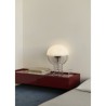 101330_Wire_Table_Lamp_Ø40_Atmosphere