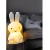 Nijntje / Miffi LED lamp - Papamaria