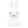 MrMaria Miffy High Light LED lamp 80cm Floor lamp