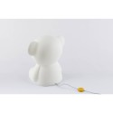 MrMaria Boris Star Light LED lamp 45 cm Tafellamp / Vloerlamp