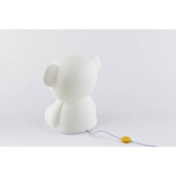 MrMaria Boris Star Light LED lamp 45cm Table lamp / Floor lamp