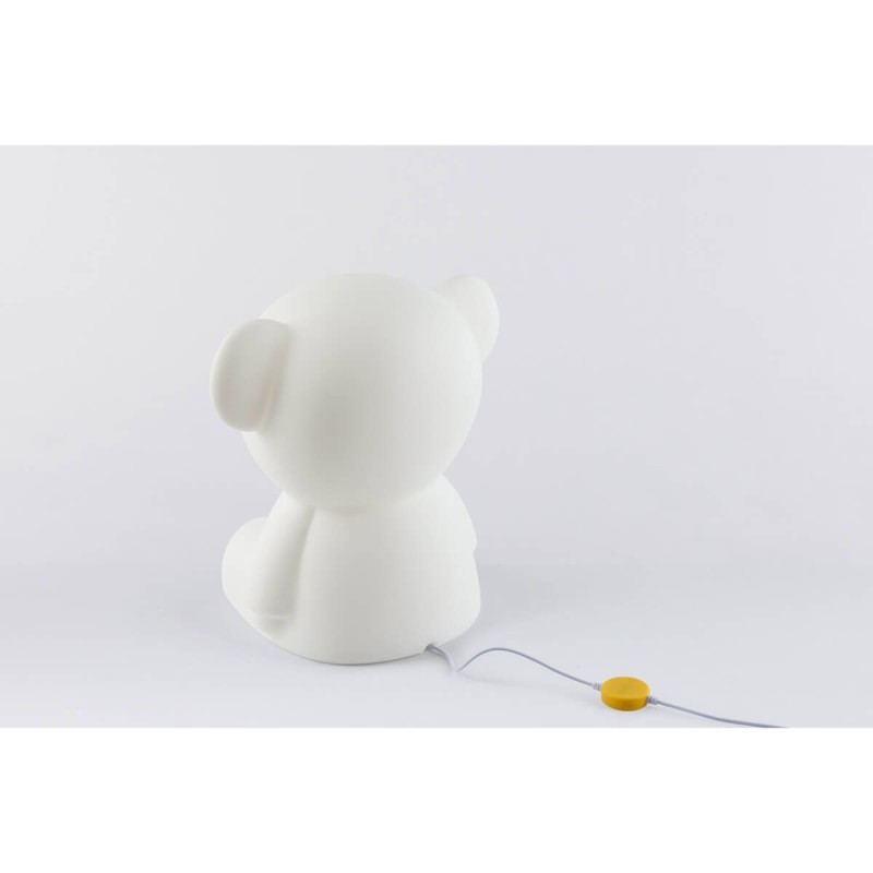 MrMaria Boris Star Light LED lamp 45 cm Tafellamp / Vloerlamp