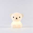 MrMaria Boris Star Light LED lamp 45 cm Tafellamp / Vloerlamp