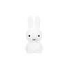 MrMaria Miffy First light LED lamp 30 cm Table lamp / Floor lamp