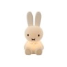 MrMaria Miffy First light LED lamp 30 cm Table lamp / Floor lamp