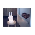 MrMaria Nijntje First Light LED lamp 30cm Tafellamp / Vloerlamp