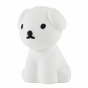 MrMaria Snuffie First Light LED lamp 30 cm Tafellamp / Vloerlamp
