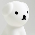 MrMaria Snuffie First Light LED lamp 30 cm Tafellamp / Vloerlamp