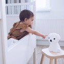 MrMaria Snuffie First Light LED lamp 30 cm Tafellamp / Vloerlamp