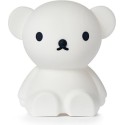 MrMaria Boris First Light LED lamp 30cm Tafellamp / Vloerlamp