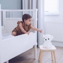MrMaria Boris First Light LED lamp 30cm Tafellamp / Vloerlamp