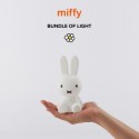 MrMaria Nijntje Bundle of Light LED lamp 15 cm Tafellamp