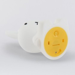 MrMaria Miffy Bundle of Light LED lamp 15 cm Table lamp