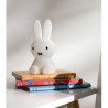 MrMaria Miffy Bundle of Light LED lamp 15 cm Table lamp