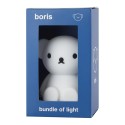 MrMaria Boris Bundle of Light LED lamp 15 cm Tafellamp
