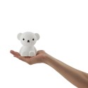 MrMaria Boris Bundle of Light LED lamp 15 cm Tafellamp