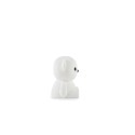 MrMaria Boris Bundle of Light LED lamp 15 cm Tafellamp