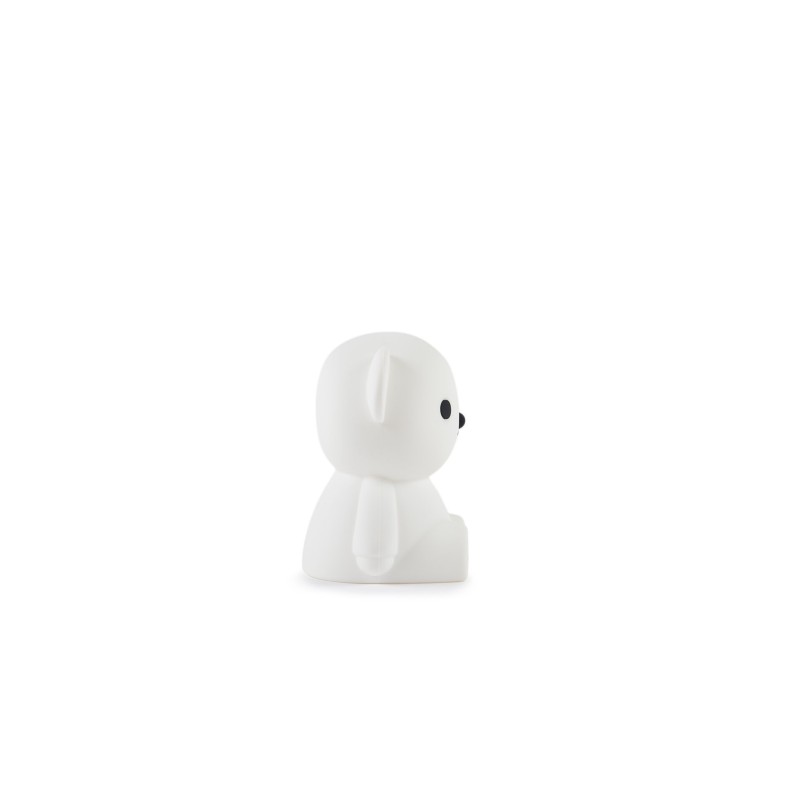 MrMaria Boris Bundle of Light LED lamp 15 cm Tafellamp