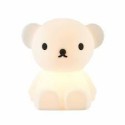 MrMaria Boris Bundle of Light LED lamp 15 cm Tafellamp