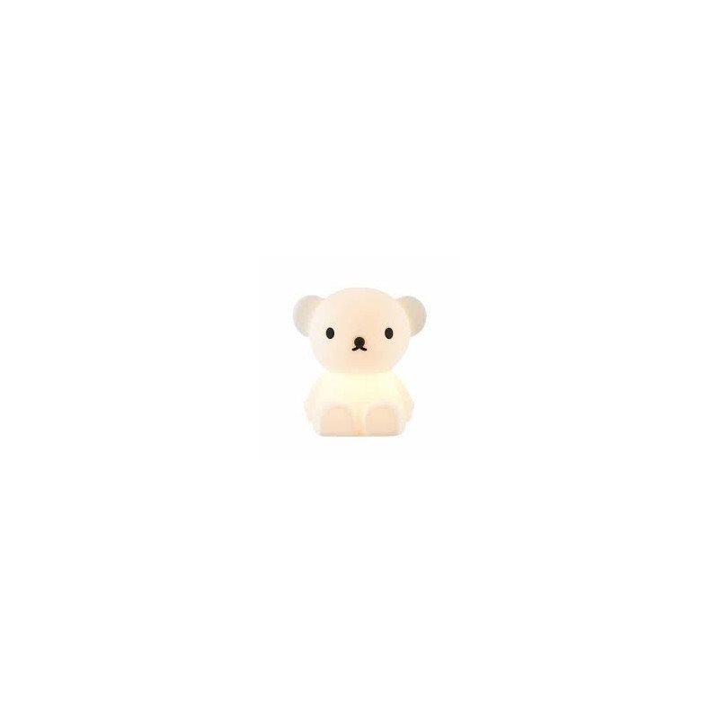 MrMaria Boris Bundle of Light LED lamp 15 cm Tafellamp