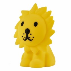 MrMaria Lion First Light LED lamp 30 cm Table lamp / Floor lamp