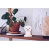 MRMARIA_SNUFFIE_BUNDLE_OF_LIGHT_LIGHTANDSHADE_1