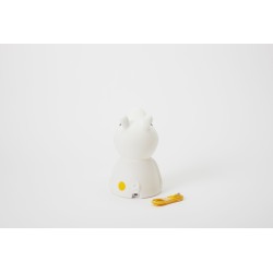 MRMARIA_PEPPA_FIRST_LIGHT_LIGHTANDSHADE_2