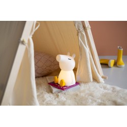 MRMARIA_PEPPA_FIRST_LIGHT_LIGHTANDSHADE_7