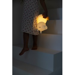 MRMARIA_PEPPA_FIRST_LIGHT_LIGHTANDSHADE_8