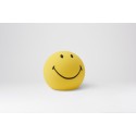 MRMARIA_SMILEY_BUNDLE_OF_LIGHT_LIGHTANDSHADE_1